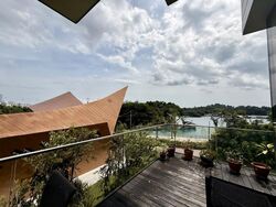 Reflections At Keppel Bay (D4), Condominium #522575221